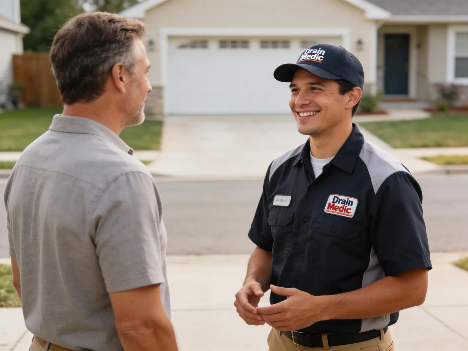 Garbage Disposal Repair Young America, IN FAQs